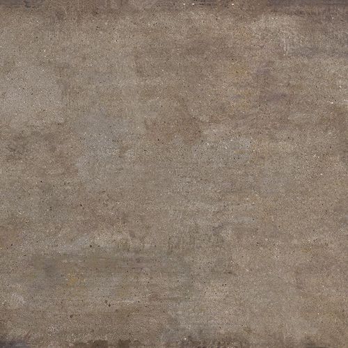 Maxfine Citystone Dove Panels