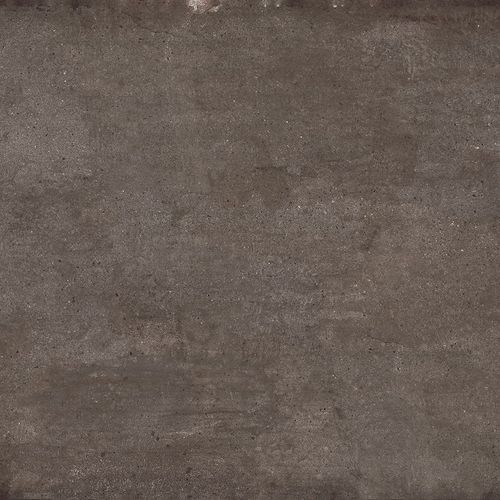 Maxfine Citystone Brown Panels