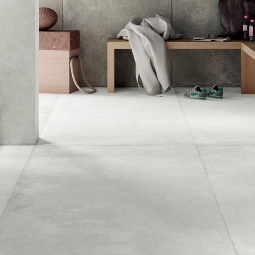 Maxfine Walk On Snow Panels