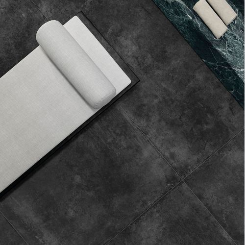Maxfine Walk On Dusk Panels