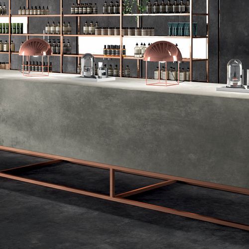 Maxfine Walk On Dusk Panels