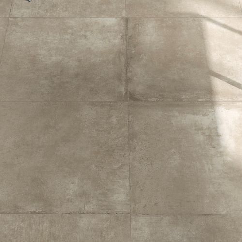 Maxfine Walk On Hazel Panels