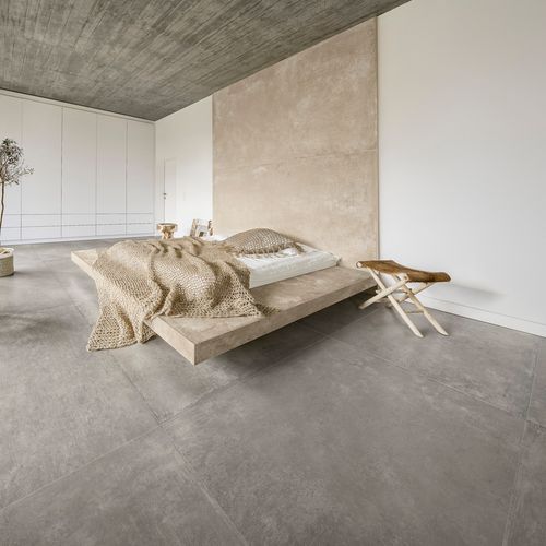 Maxfine Walk On Sand Panels