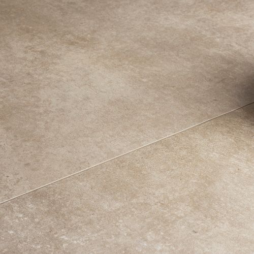 Maxfine Walk On Sand Panels