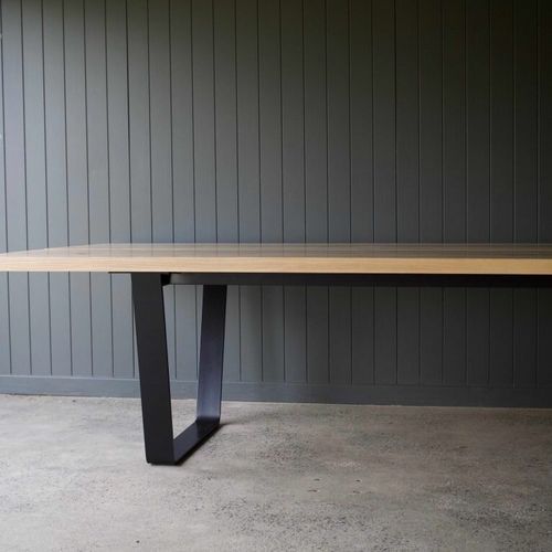 Boardroom Table