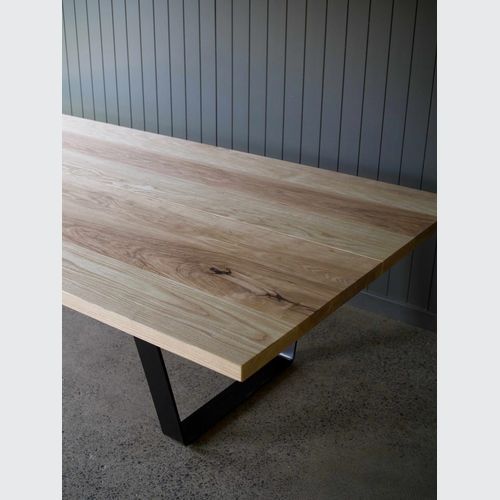 Boardroom Table