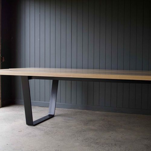 Boardroom Table