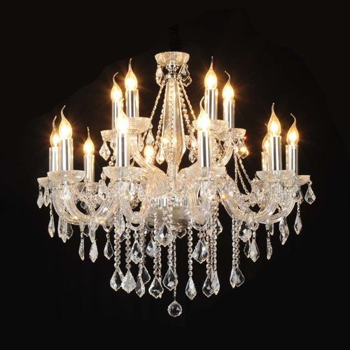 Magda 15 Light