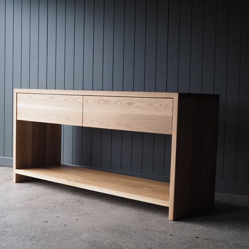 Charlie Sideboard