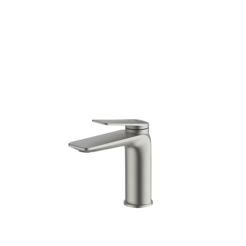 Paris Basin Mixer