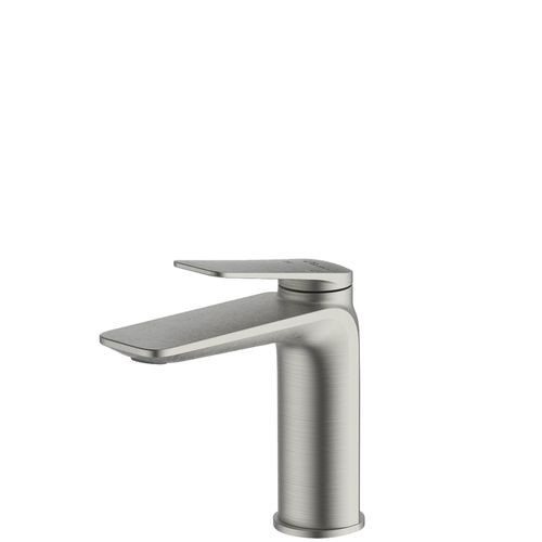 Paris Basin Mixer