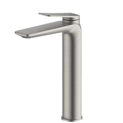 Paris Tower Basin Mixer