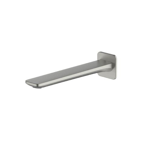 Paris Wall Spout