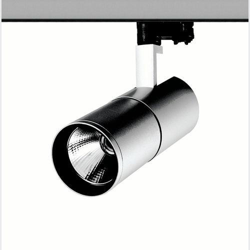 LED TechTrack Light (28 Watt)