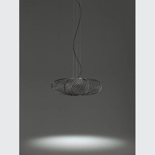Anwar T30 Pendant