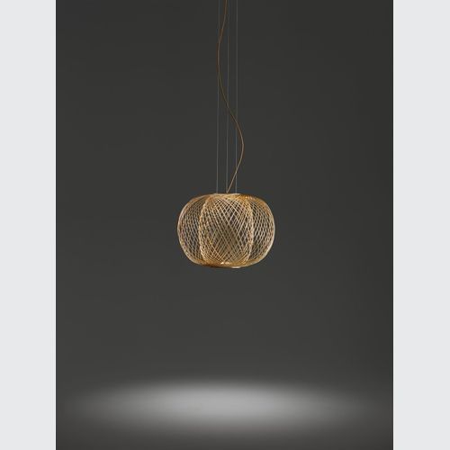Anwar T 45 Pendant