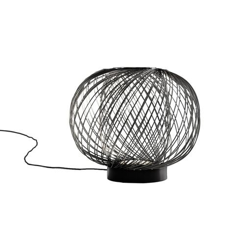 Anwar P 45 Floor Lamp