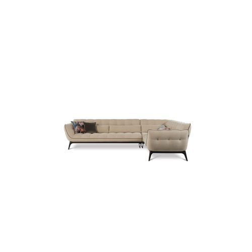Parcours Sofa