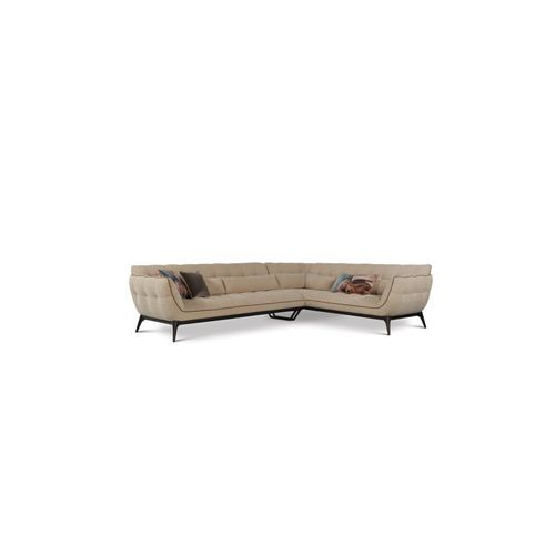 Parcours Sofa