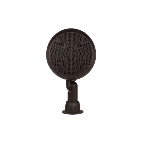 Proficient PAS-AW-LS-6 All-Weather Outdoor Speaker