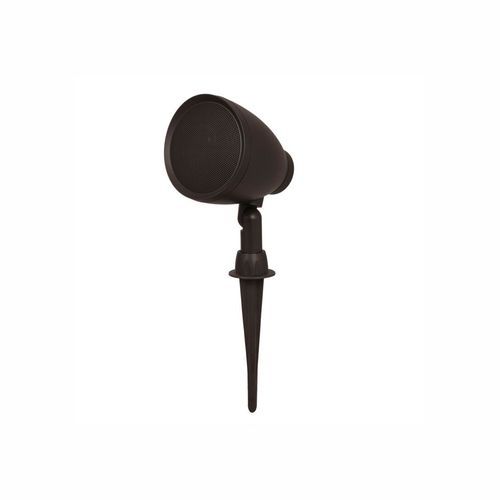 Proficient PAS-AW-LS-6 All-Weather Outdoor Speaker