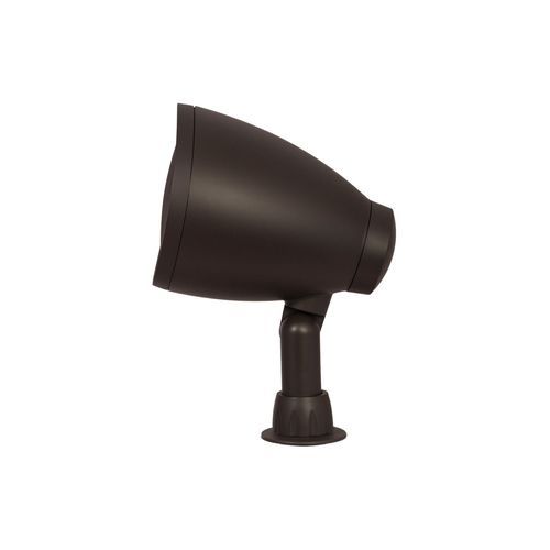 Proficient PAS-AW-LS-6 All-Weather Outdoor Speaker