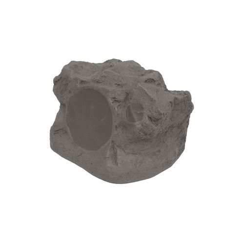 Proficient Audio Protege RS8Si Rock Speaker