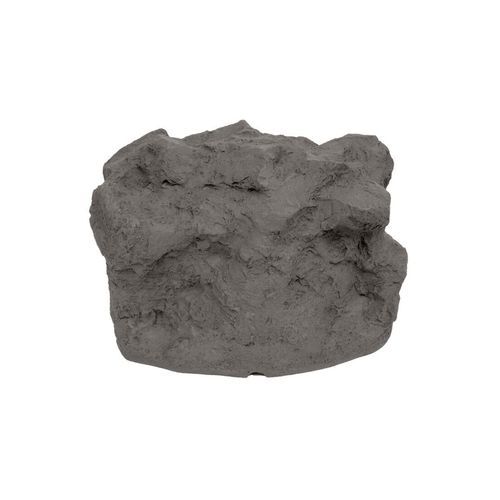 Proficient Audio Protege RS8Si Rock Speaker