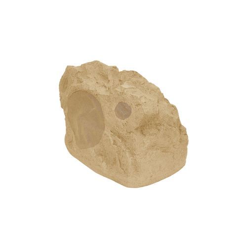 Proficient Audio Protege RS8Si Rock Speaker