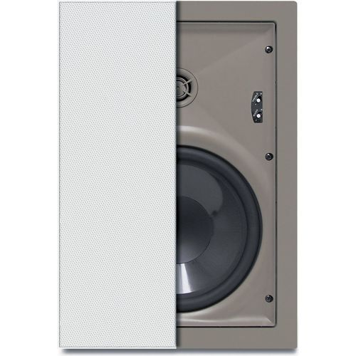 Proficient Audio Protege W802 In-Wall Speaker