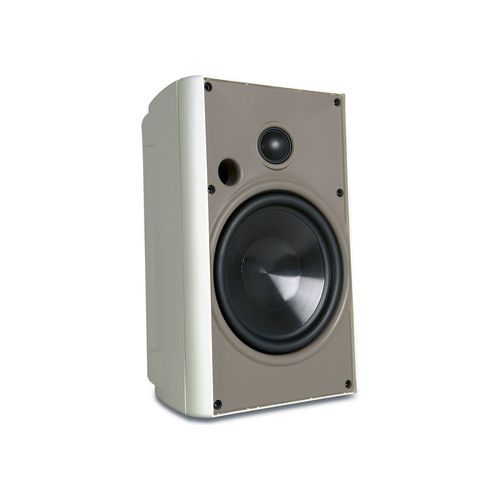 Proficient Audio AW525 Outdoor Speaker (each