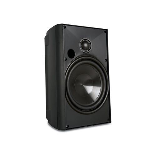Proficient Audio AW525 Outdoor Speaker (each