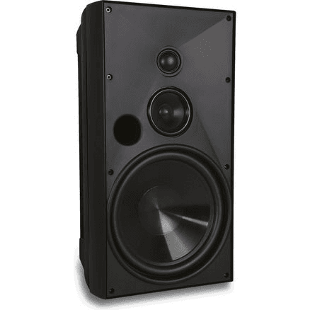 Proficient Audio AW830 Outdoor Speaker (each)