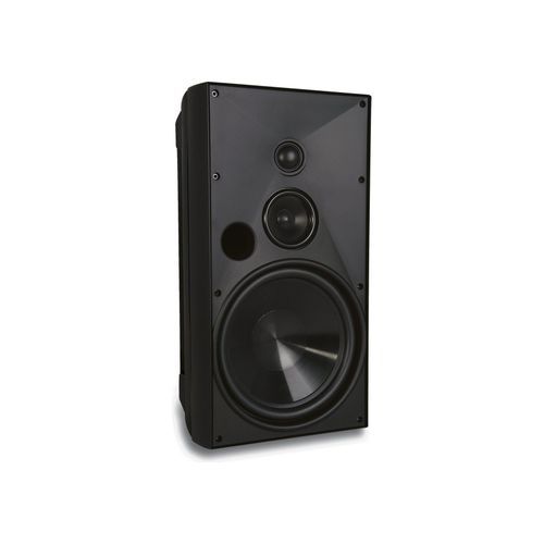 Proficient Audio AW830 Outdoor Speaker (each)
