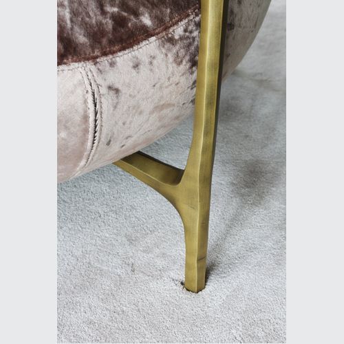 Ella Armchair