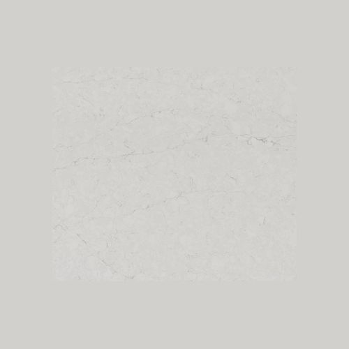 Xeron, Silken Frost