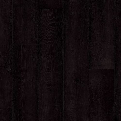 Quick-Step Perspective Nature Painted Oak Black Laminate Flooring
