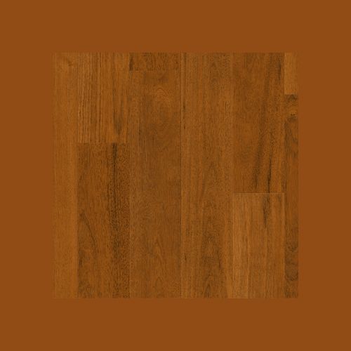 Quick-Step Perspective Nature Merbau Laminate Flooring