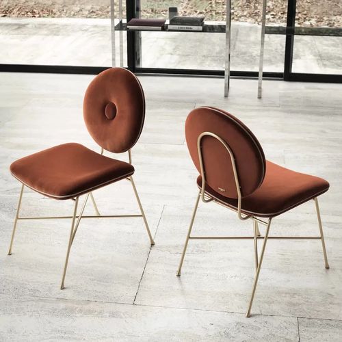 Penelope Chair