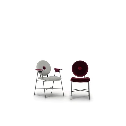 Penelope Chair