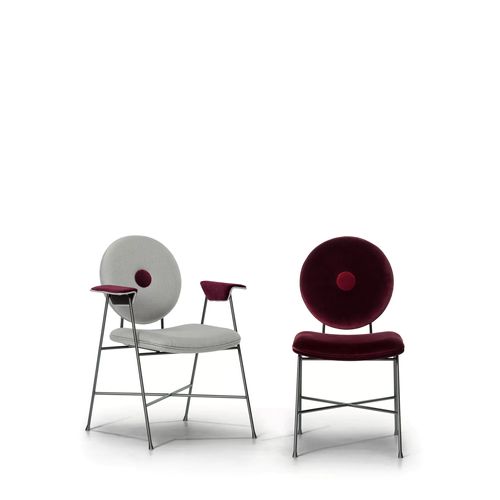Penelope Chair
