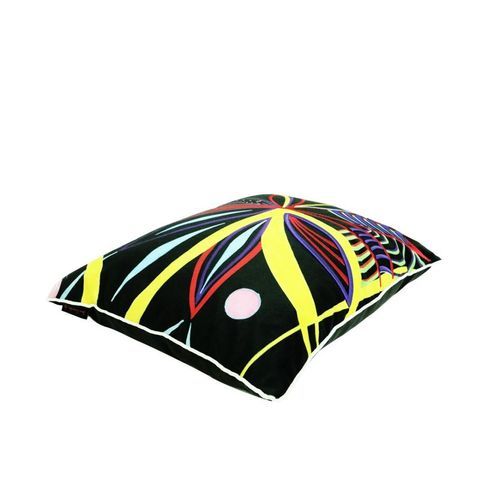 Perdicao Flor Cushion