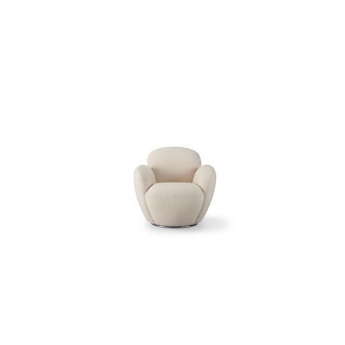 Petale Armchair