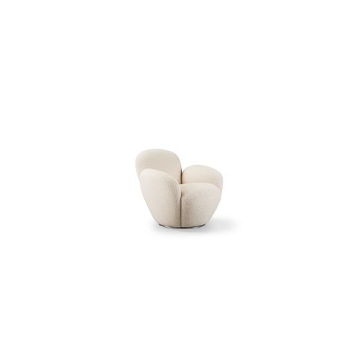 Petale Armchair