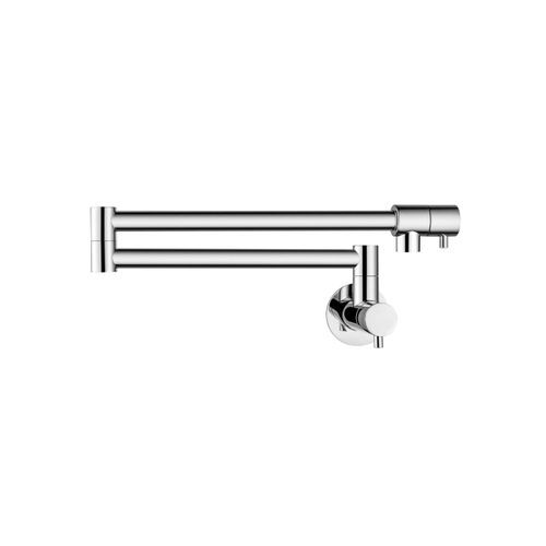 Mica Pot Filler