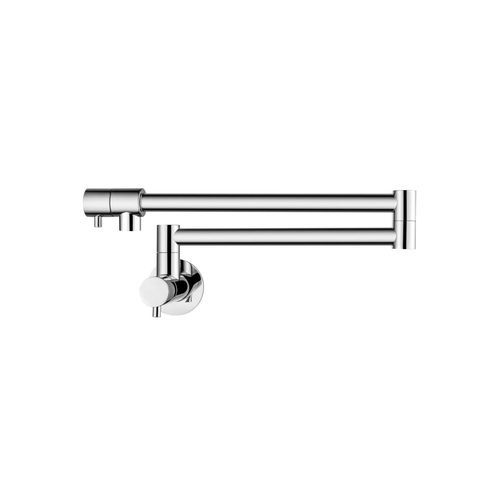 Mica Pot Filler