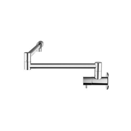 Mica Pot Filler