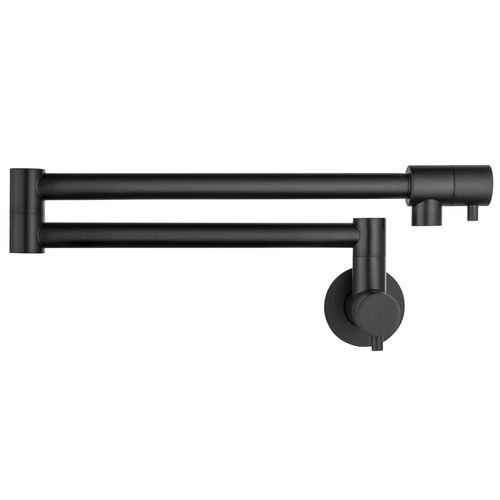 Mica Pot Filler