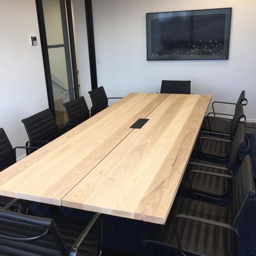 Ash Boardroom 002