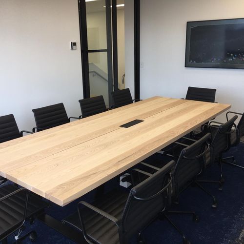 Ash Boardroom 002